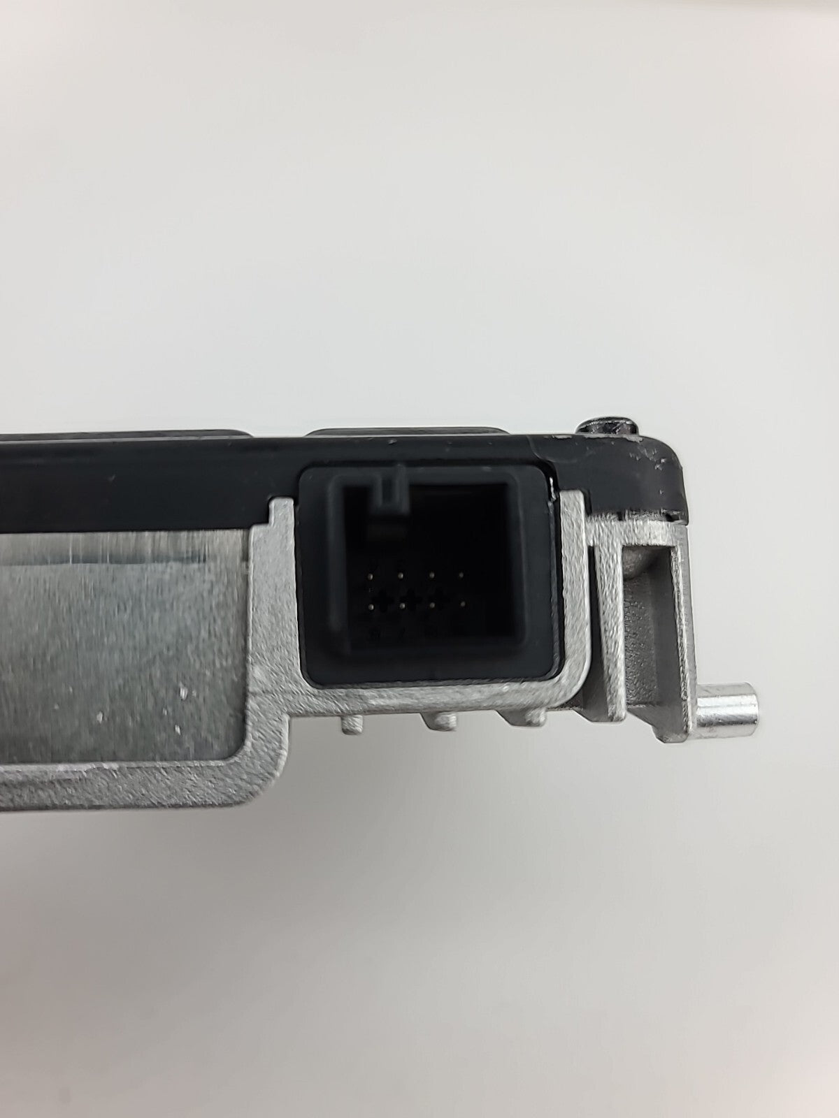 2019 2020 2021 Fits Mercedes-Benz Sprinter 3500 Front Windshield Camera Control