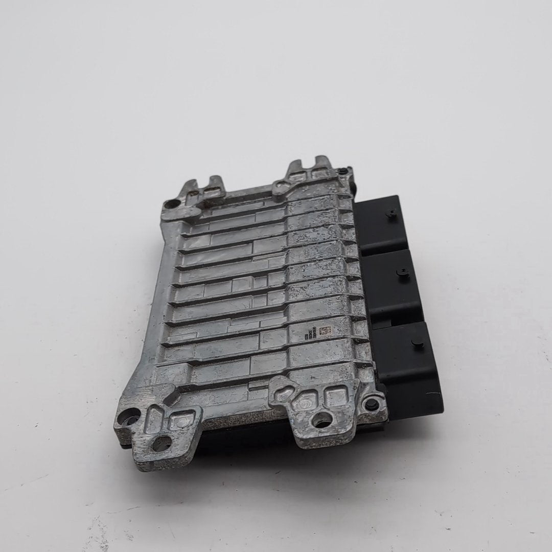 2020 - 2025 Nissan Kicks 1.6L Engine Computer Control Module ECU NEC985-323
