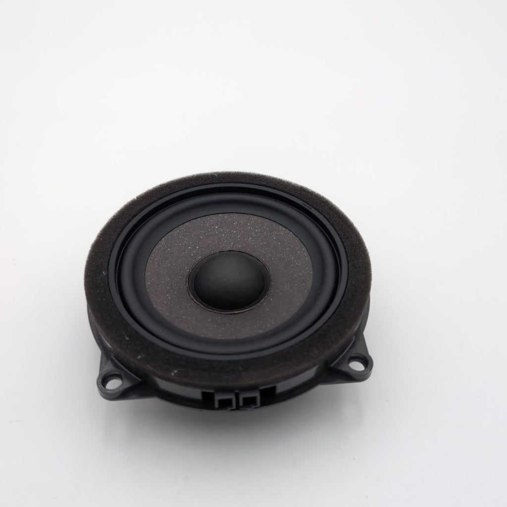 2019 - 2025 BMW G20 G22 G26 M3 M4 Front Rear Door Midrange Speaker 2622546