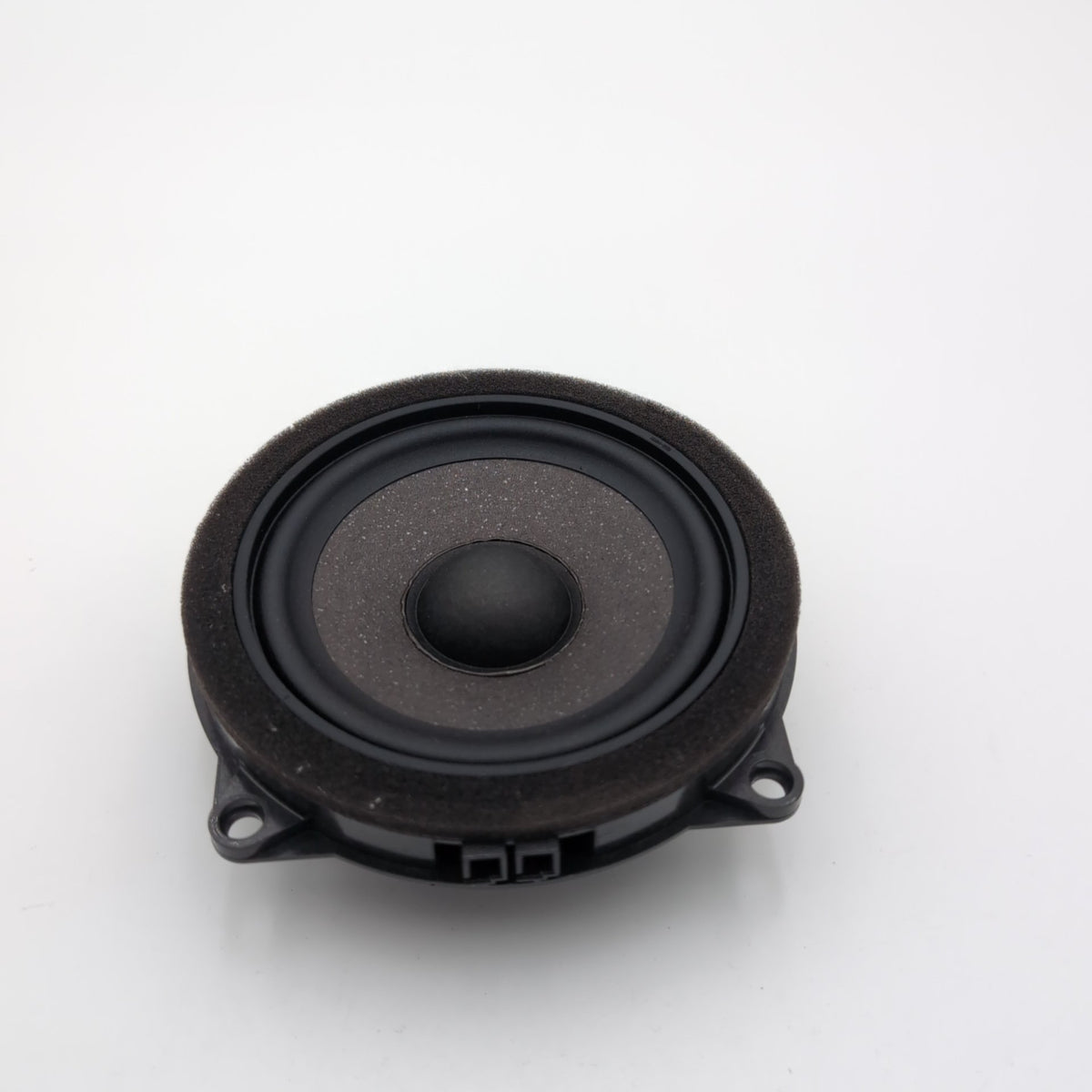 2019 - 2025 BMW G20 G22 G26 M3 M4 Front Rear Door Midrange Speaker 2622546