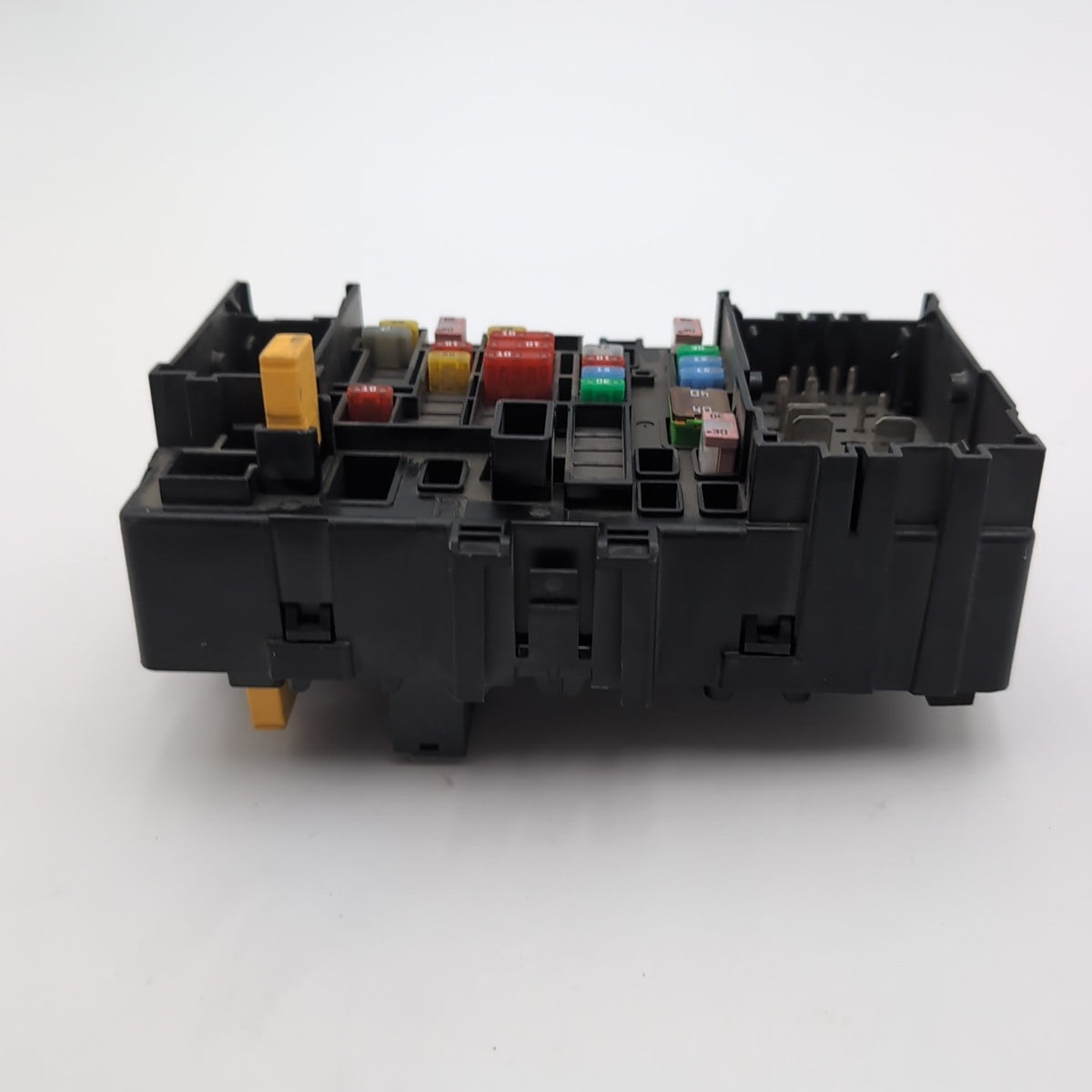2015 2016 Cadillac Escalade Junction Fuse Box Relay OEM 22864091