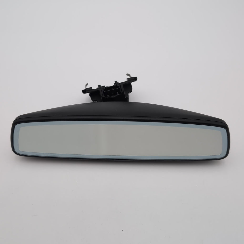 2019 - 2025 BMW 330i M340i 430i M440i X3M X4M Interior Rear View Mirror 9476752