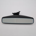 2019 - 2025 BMW 330i M340i 430i M440i X3M X4M Interior Rear View Mirror 9476752