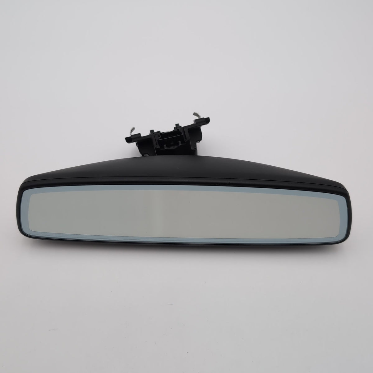 2019 - 2025 BMW 330i M340i 430i M440i X3M X4M Interior Rear View Mirror 9476752