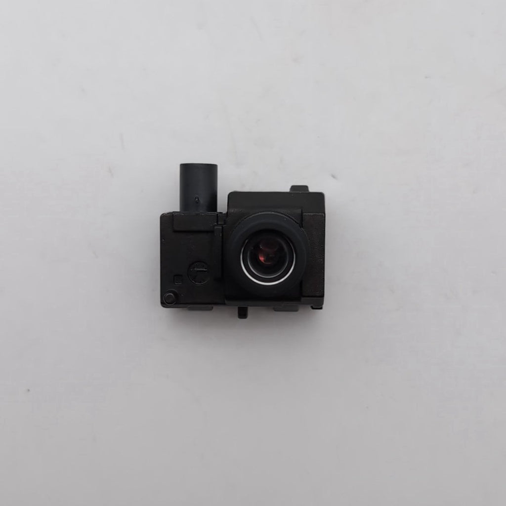 2024 - 2026 BMW 3 4 Series G20 G80 G22 G82 G26 Augmented Reality Camera 5B3F320