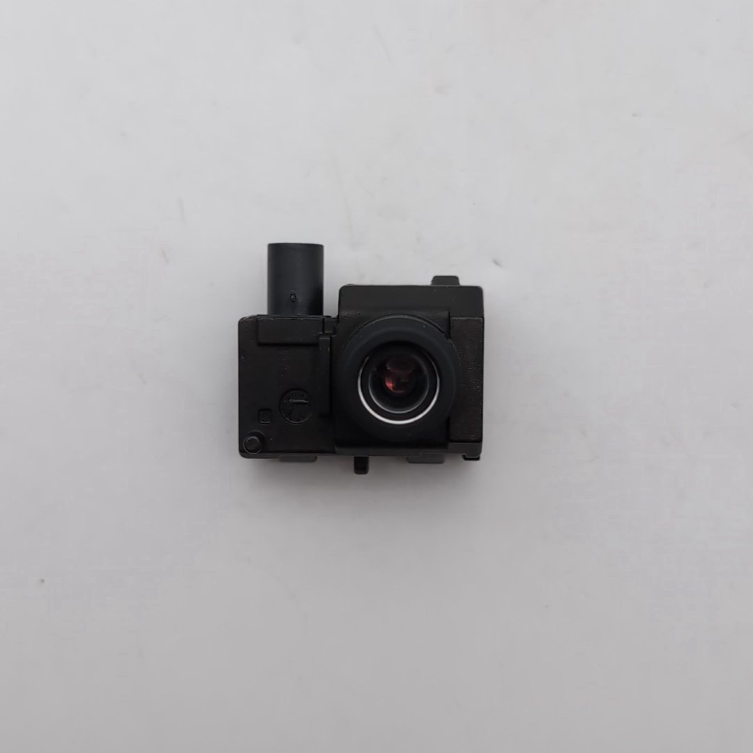 2024 - 2026 BMW 3 4 Series G20 G80 G22 G82 G26 Augmented Reality Camera 5B3F320