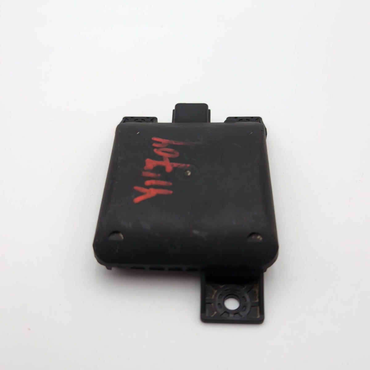 2021 - 2024 Kia Forte RH SLAVE Rear Right Blind Spot Radar Sensor 99150-M6600