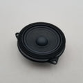 2019 2020 2021 BMW G20 G29 G42 230 330 M340 Midrange HiFi Stereo Audio Speaker