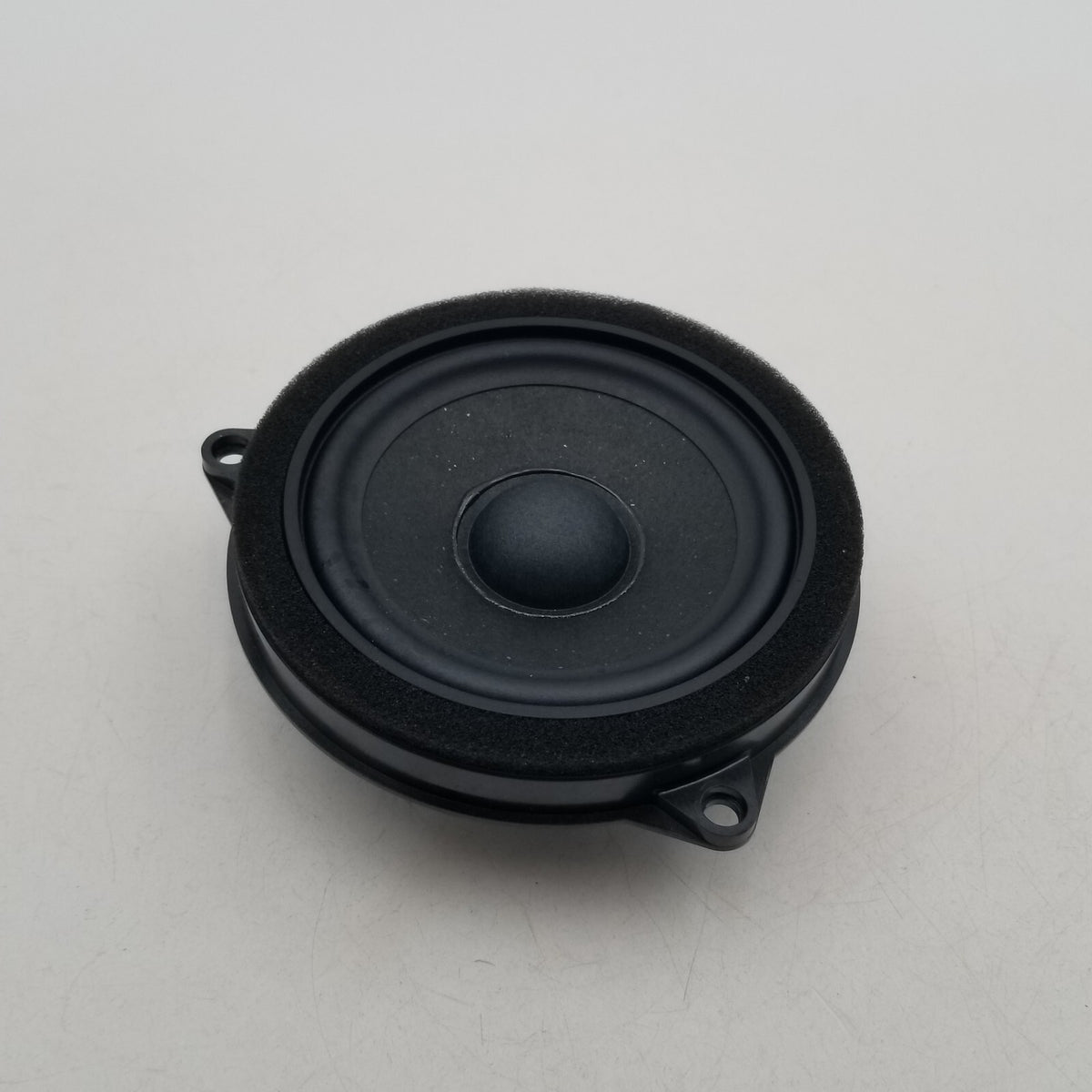 2019 2020 2021 BMW G20 G29 G42 230 330 M340 Midrange HiFi Stereo Audio Speaker