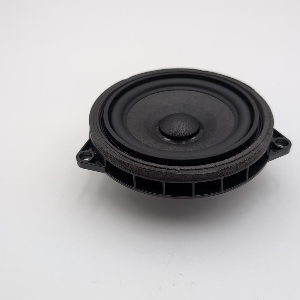 2019 - 2025 BMW G20 G22 G26 G30 M3 X3 X4 X5 X6 Midrange Door Speaker Harman