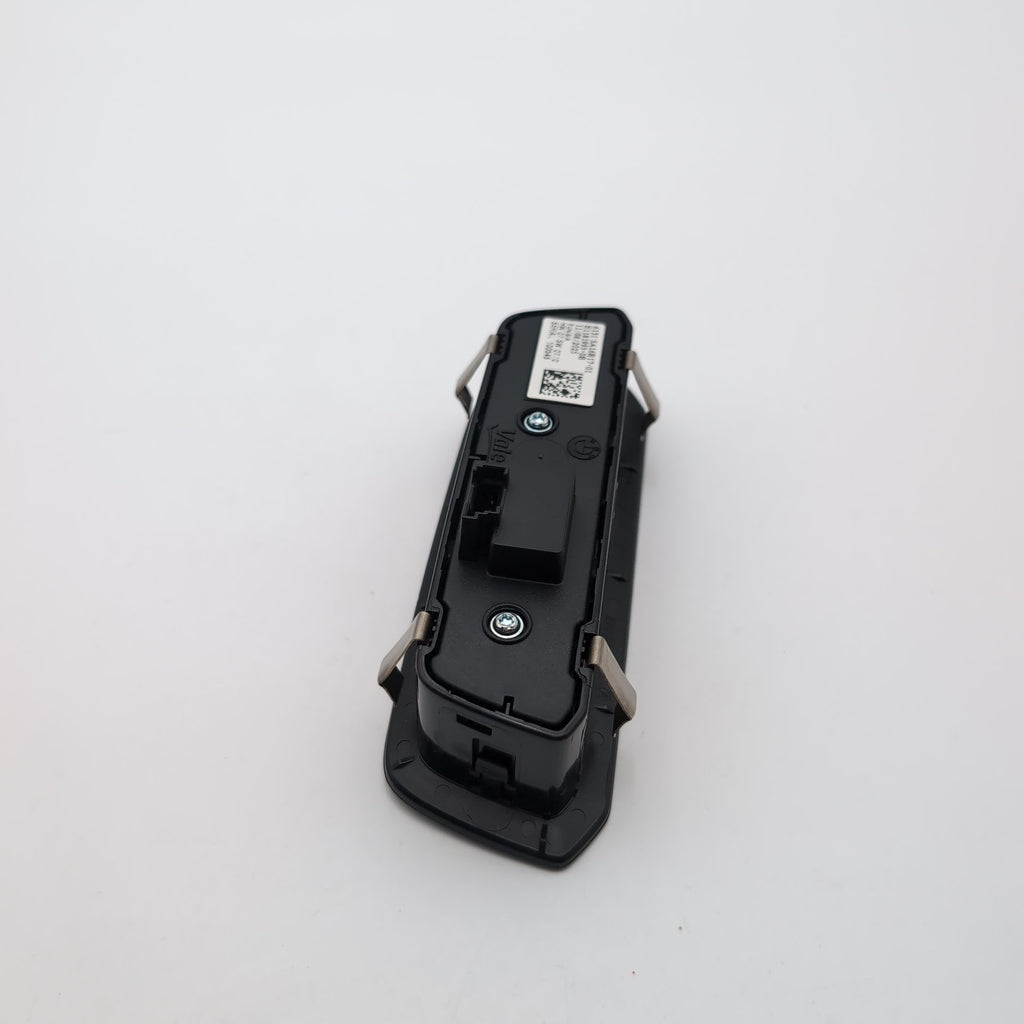 2021 - 2026 BMW G20 G22 G26 G42 M3 M4 Headlight Control Switch Panel 5A16B17