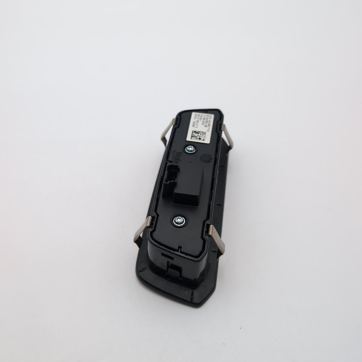 2021 - 2026 BMW G20 G22 G26 G42 M3 M4 Headlight Control Switch Panel 5A16B17