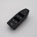 2023 2024 2025 BMW X1 X2 U11 U10 Front Driver Master Window Switch OEM 5A7CB16