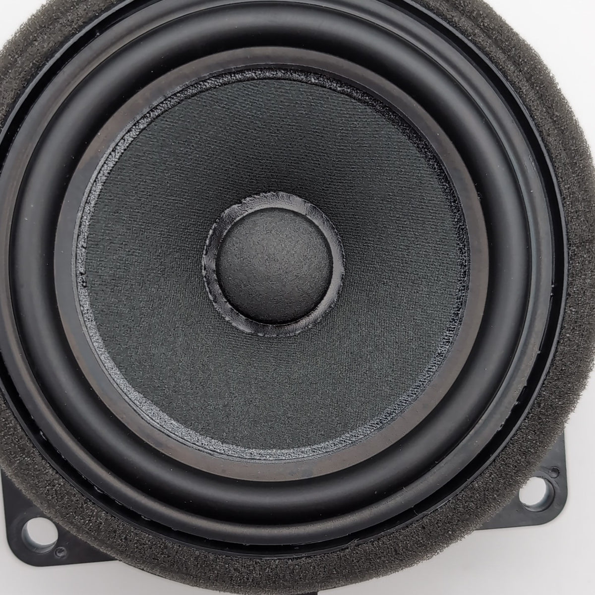 2022 2023 2024 2025 BMW X1 X2 ALEV1 Front Rear Door Midrange Speaker 9442520