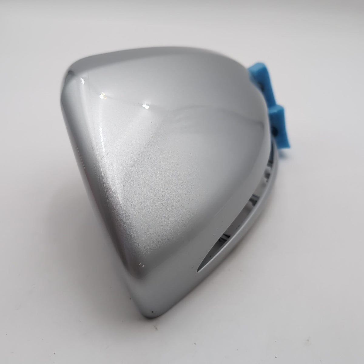 2015- 2020 Mercedes X253 W205 Left Side View Mirror Cap Cover Shell A0998107700