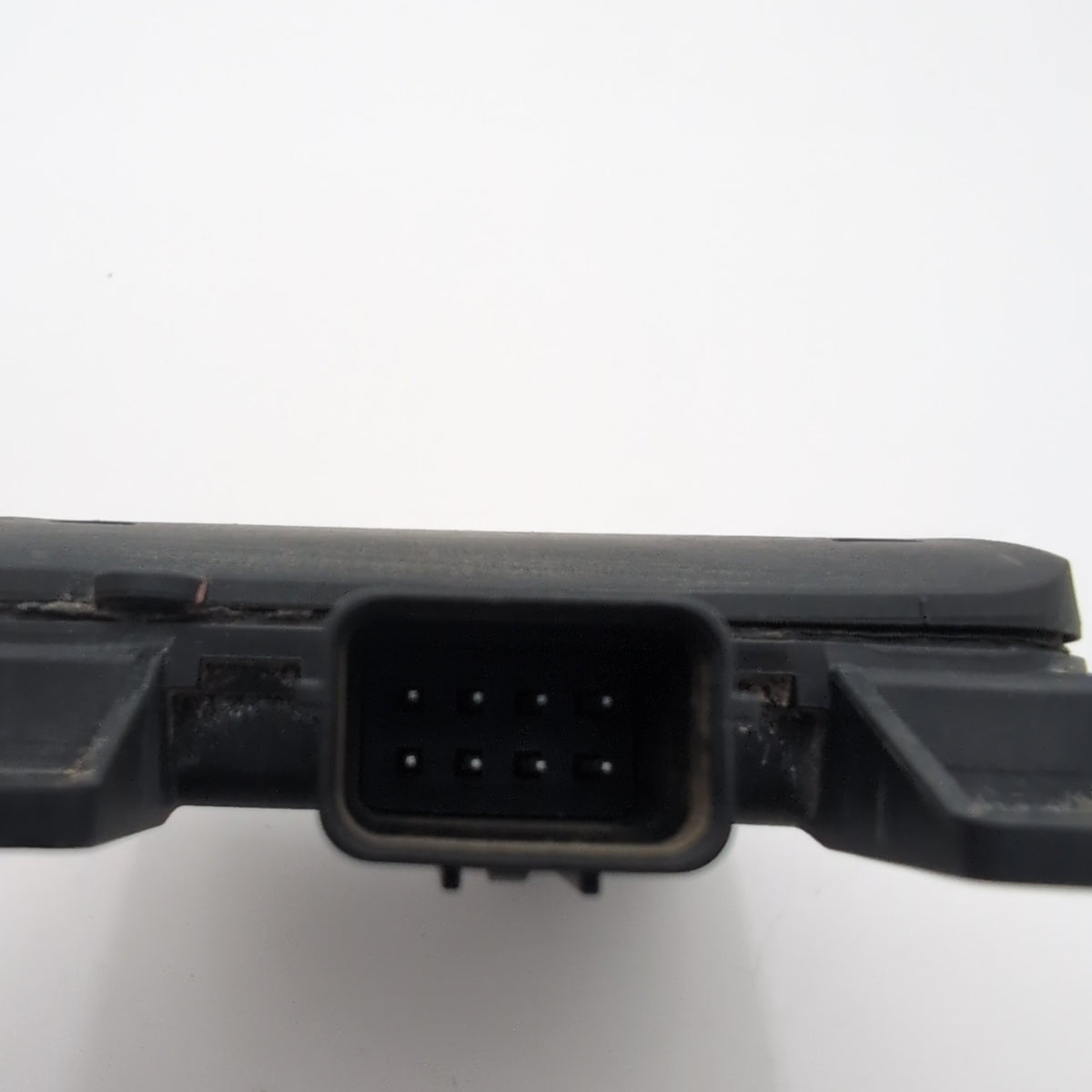 2019 2020 Hyundai Elantra LH Master Rear Left Blind Spot Radar Sensor 99140F2110