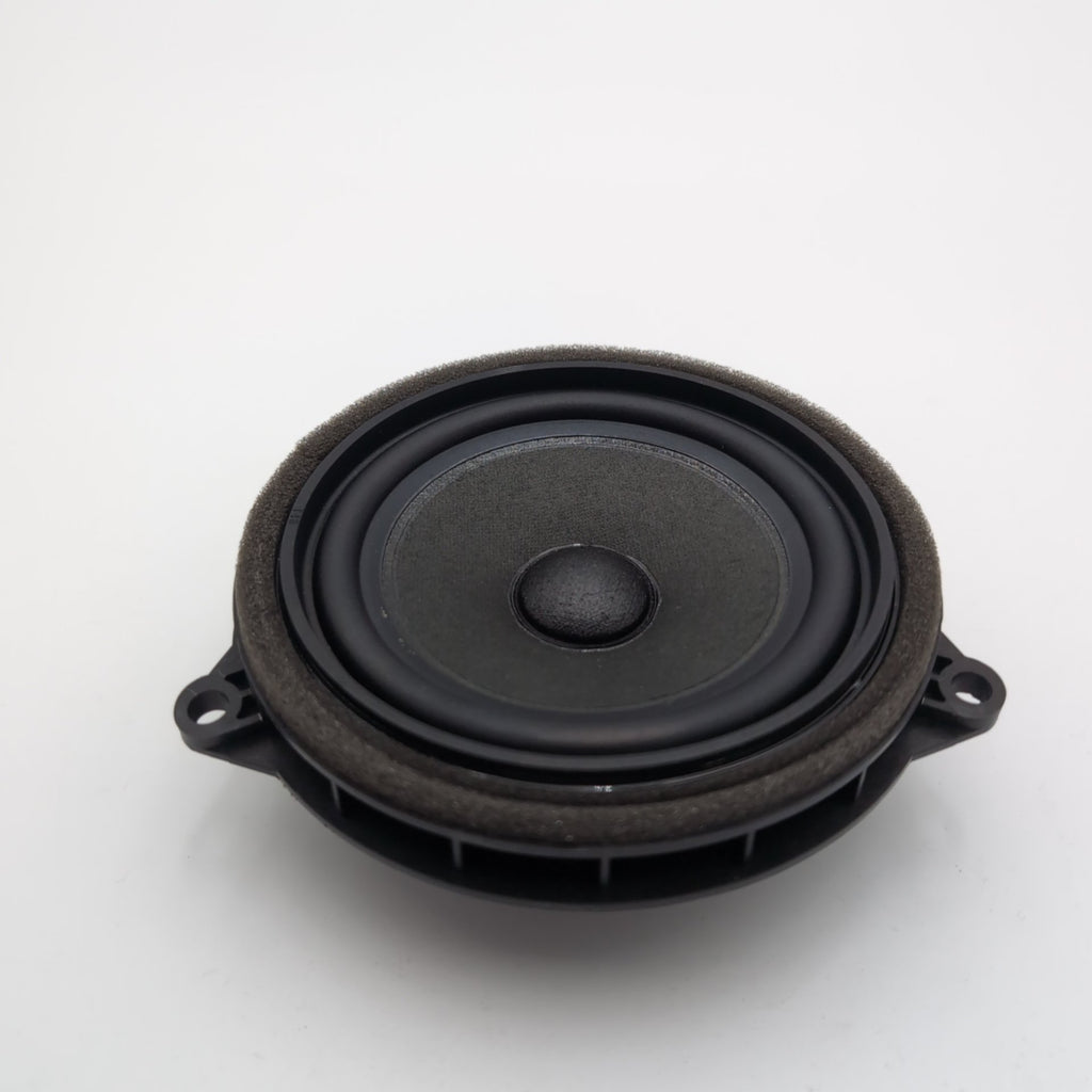 2019 - 2022 BMW i3 X1 X2 F48 F39 MINI Front Rear Door Midrange Speaker 8715685