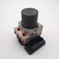 2017 Subaru Forester 2.5L ABS Anti Lock Brake Pump 27536SG230