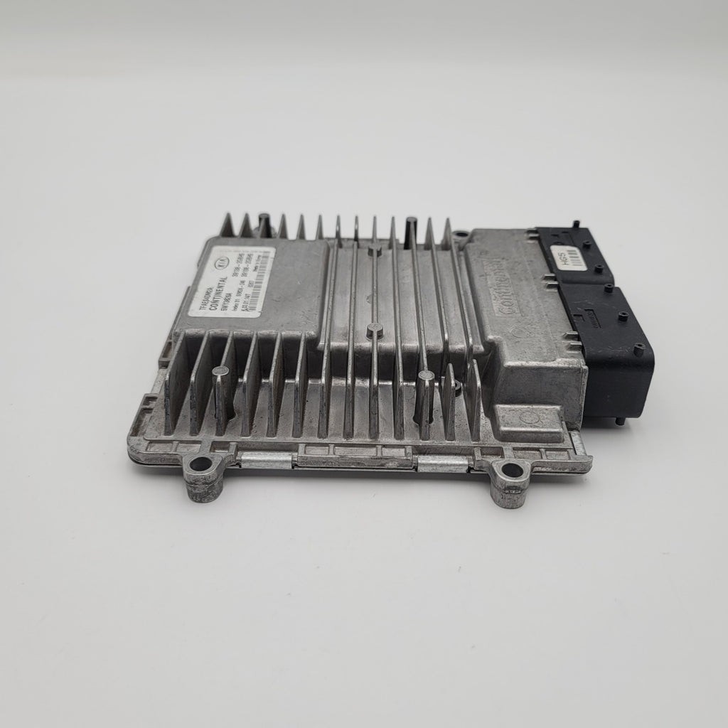 2014 2015 KIA OPTIMA Engine Computer Control Module ECU OEM 39138-2GBH5