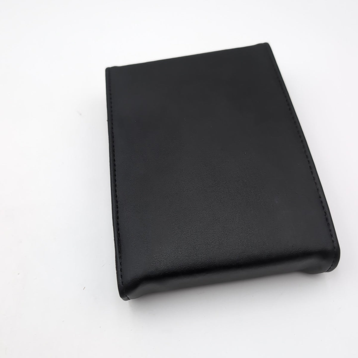2022 BMW M3 G80 OWNERS MANUAL BOOK SET W/ FOLDER CASE LEATHER