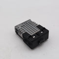 2025 2026 BMW X5 USB Bush Single Socket Port 5B51C72