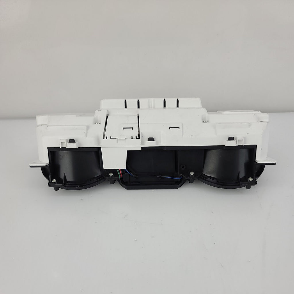 07 2007 Fits Lexus GS450H 83800-30E41 Speedometer Instrument Cluster Gauges