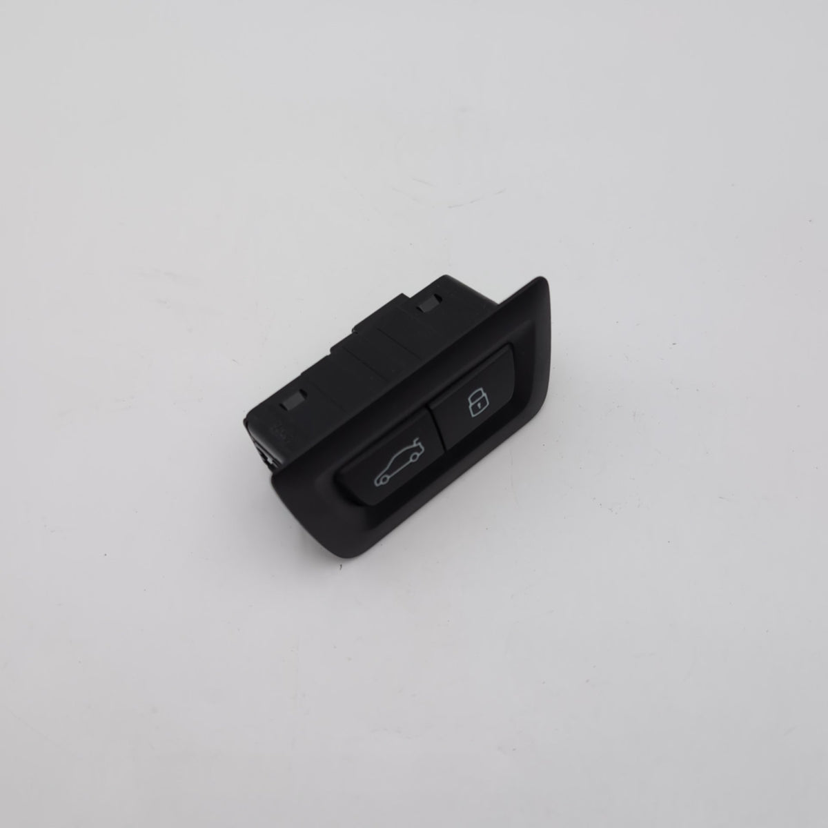 2023 - 2026 BMW G20 G26 XM X3 X5 X6 X7 Rear Trunk Open Close Switch 5A64C25