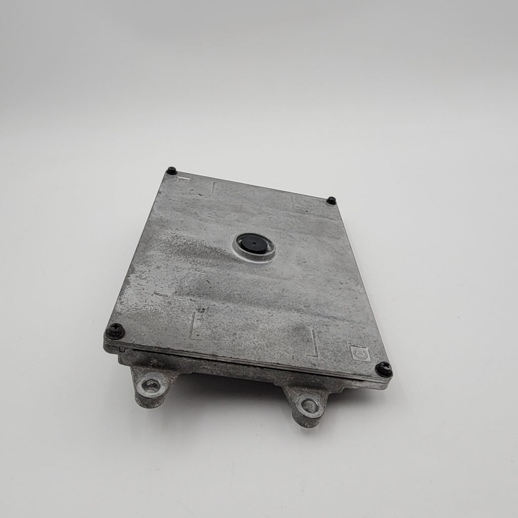 2014 2015 Honda Civic Engine Computer Control Module ECU OEM 37820R1JA54