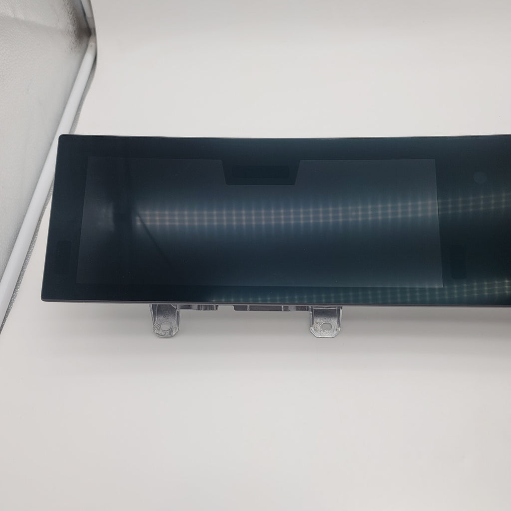 2023 2024 2025 BMW G20 G80 G82 M3 M4 Instrument Cluster Display Screen