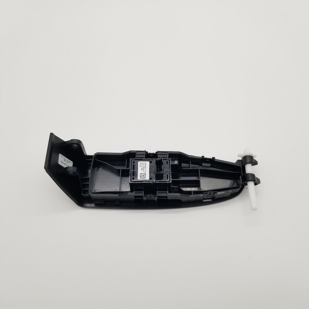2015- 2019 BMW G11 G12 Front Passeneger Side Power Window Switch 9299457