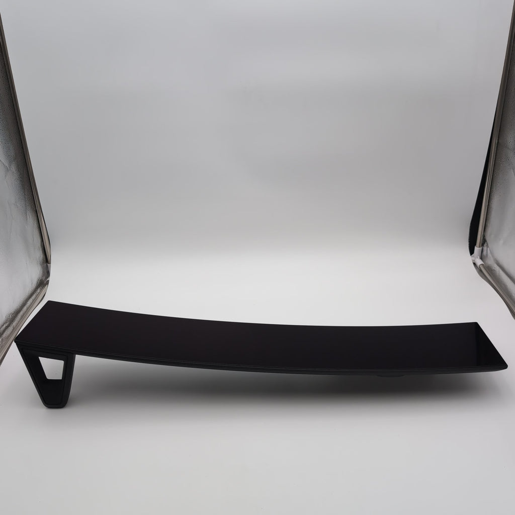 2023 - 2026 BMW G20 G26 G42 M3 M4 Instrument Cluster Infotainment Display Screen