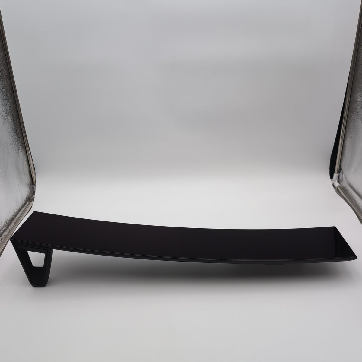 2023 - 2026 BMW G20 G26 G42 M3 M4 Instrument Cluster Infotainment Display Screen