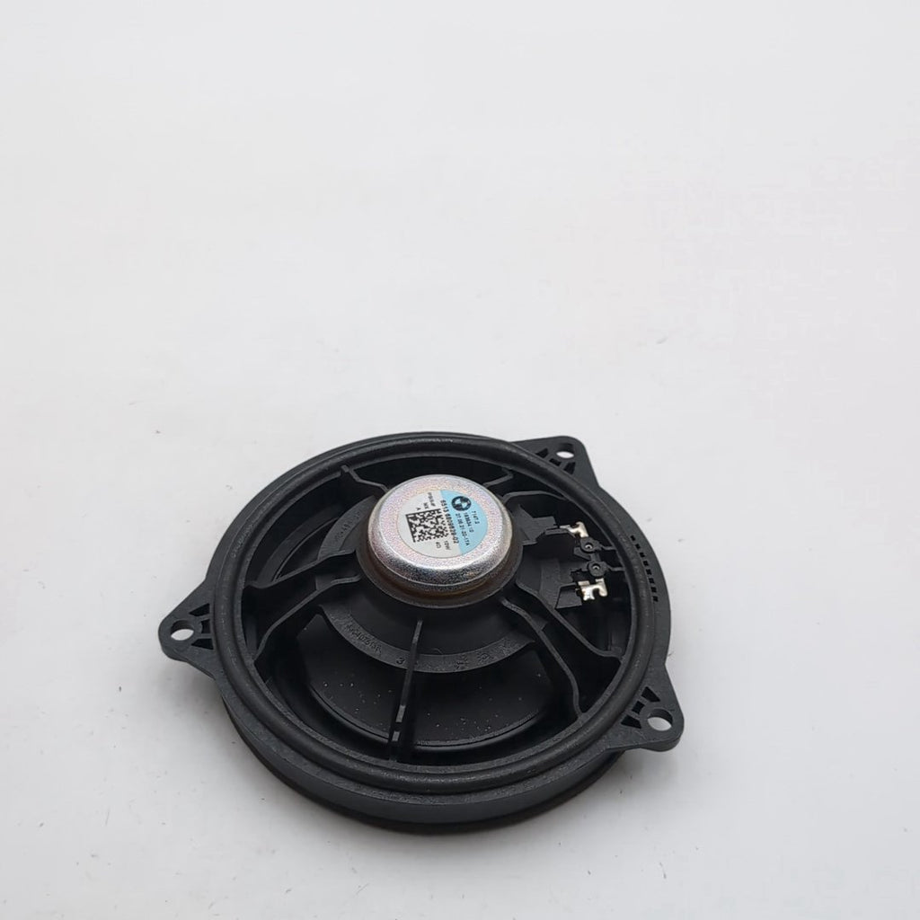 2019 - 2025 BMW G20 X3 X4 X5 X6 X7 Front Rear Door Midrange Speaker 6809629
