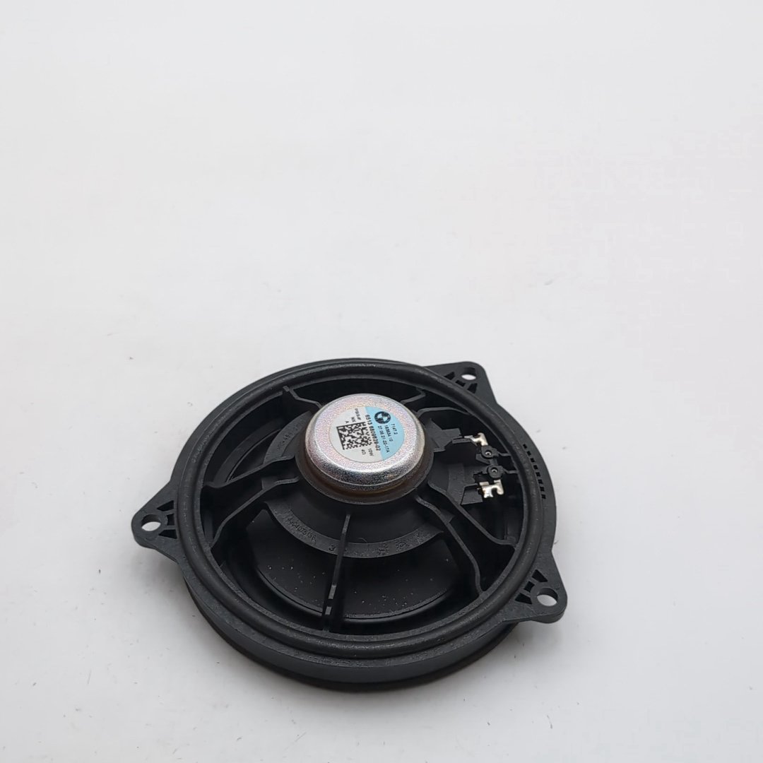 2019 - 2025 BMW G20 X3 X4 X5 X6 X7 Front Rear Door Midrange Speaker 6809629