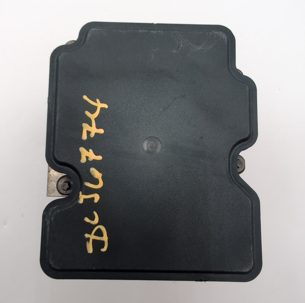 2015- 2019 Ford Transit 350 3.7L ABS Anti Lock Brake Pump FK41-2C405-AC