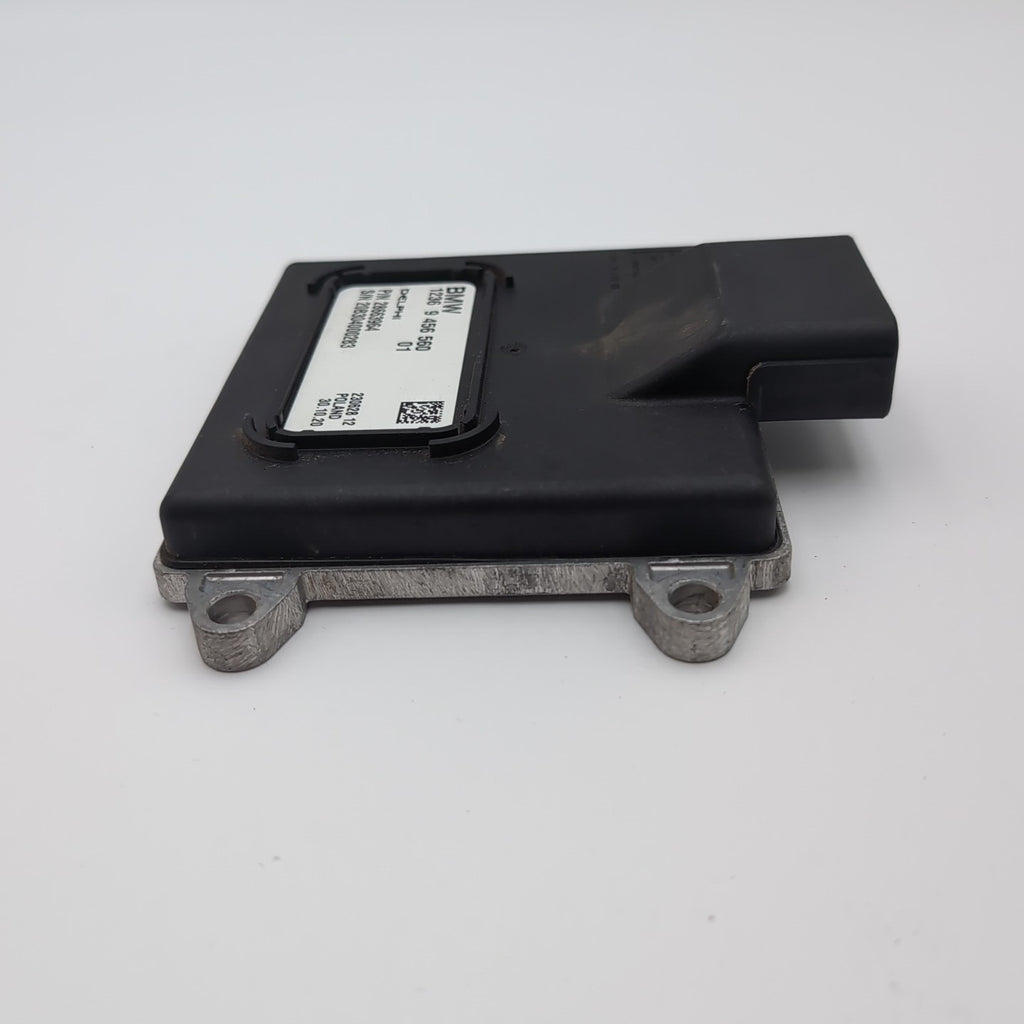 2017- 2022 BMW i3 i3s I01 Lci eDME Base Control Module Unit OEM 9456560