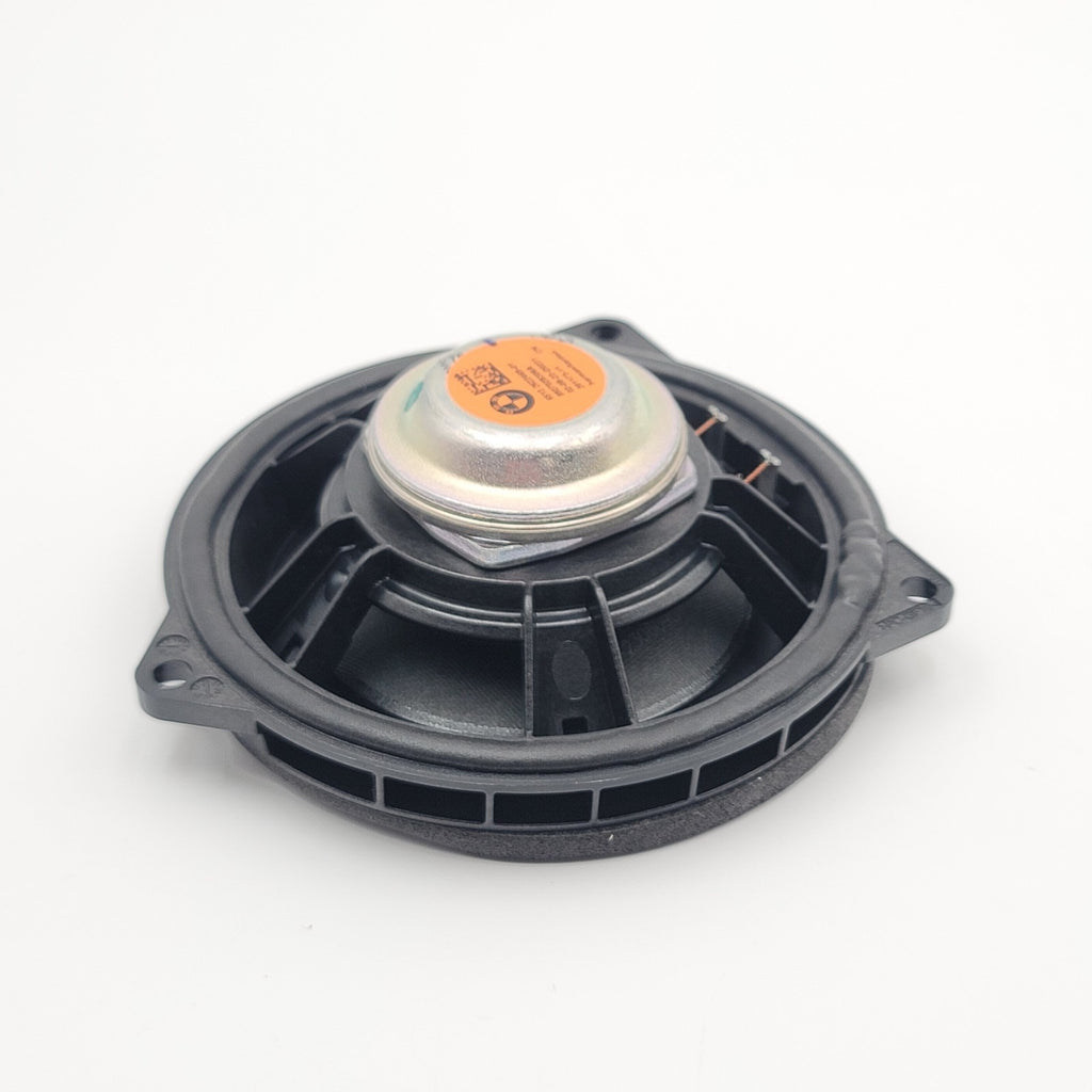 2019 - 2025 BMW G20 G22 G26 G30 M3 X3 X4 X5 X6 Midrange Door Speaker Harman