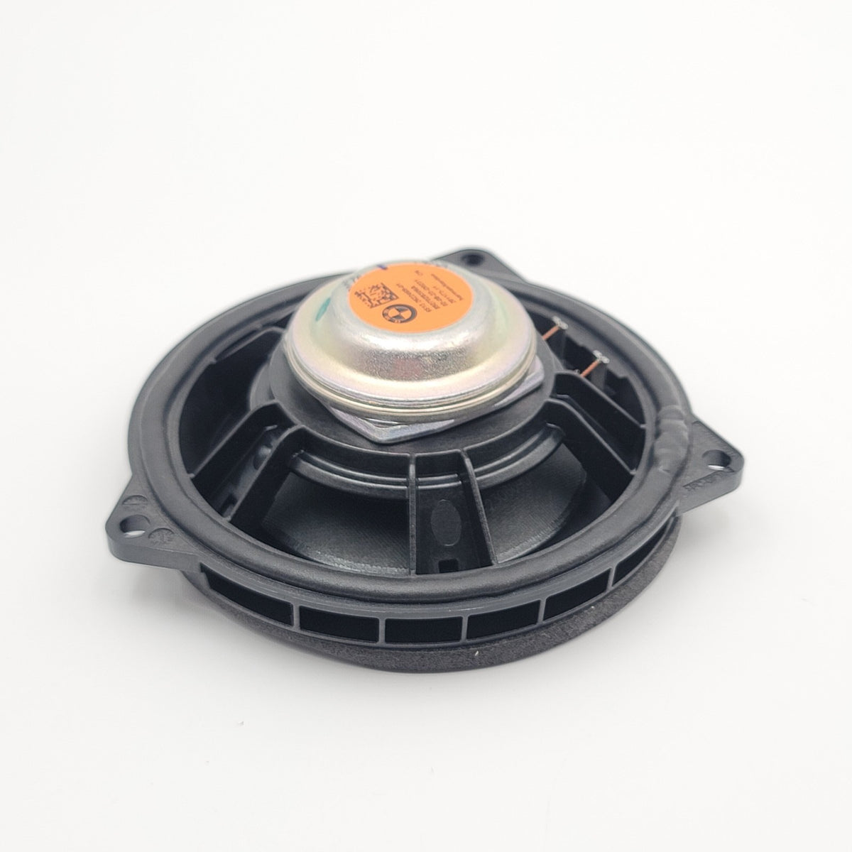 2019 - 2025 BMW G20 G22 G26 G30 M3 X3 X4 X5 X6 Midrange Door Speaker Harman