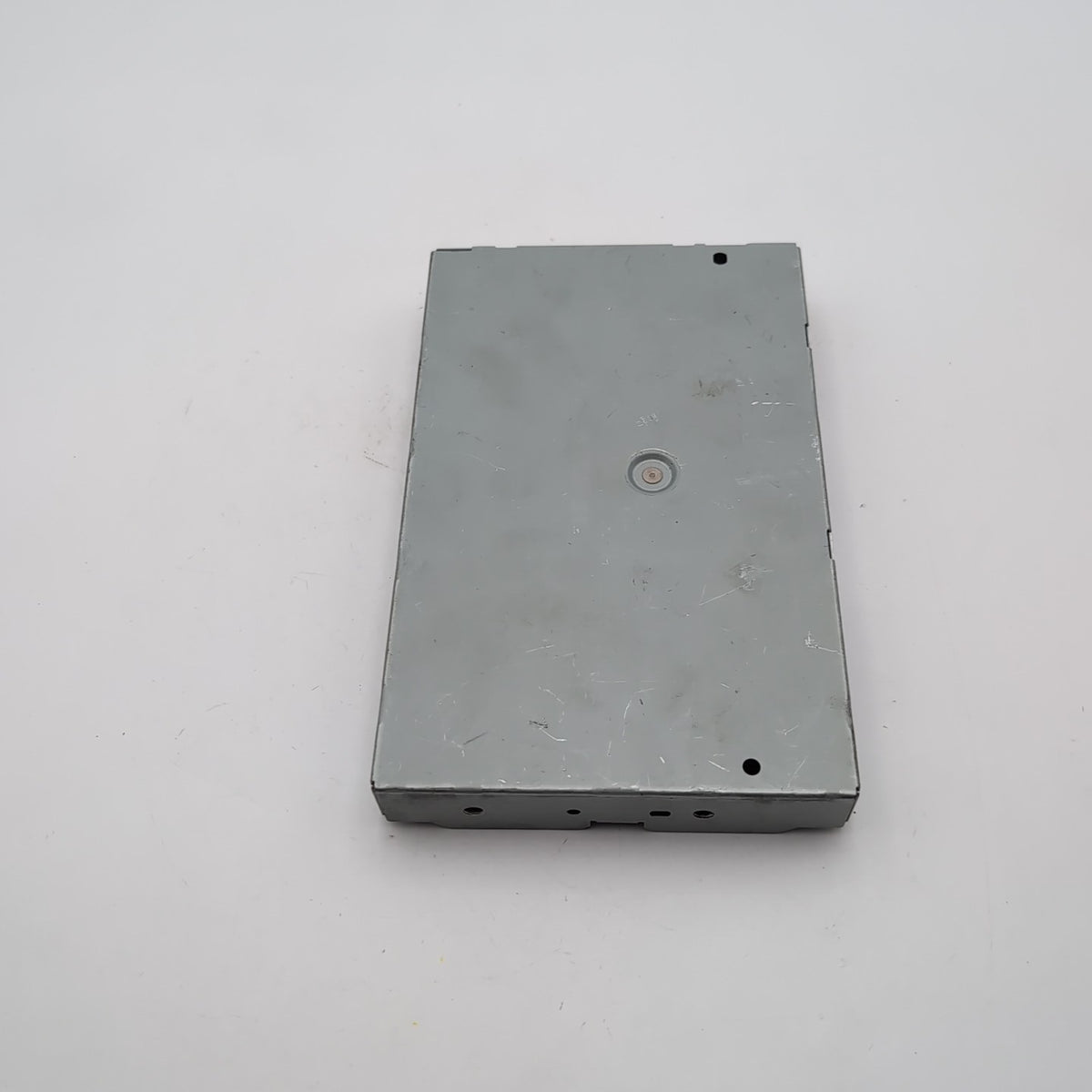 2016 2017 2018 Infiniti Q50 Navigation Control Module OEM 25915-4HB4D
