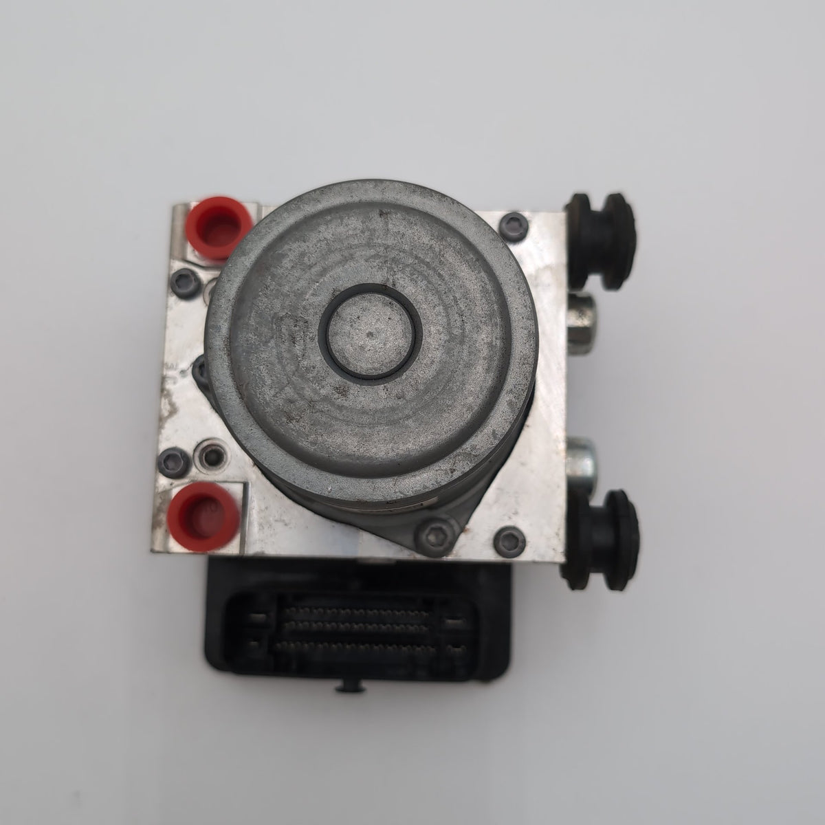 2017 2018 2019 2020 Chevrolet Impala ABS Anti Lock Brake Pump 84314306