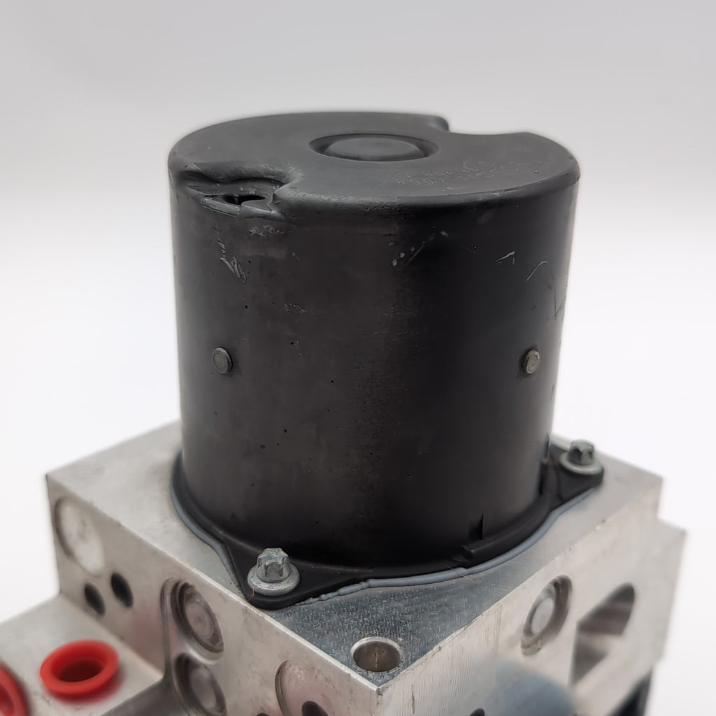 2009- 2013 BMW X5 ABS Anti Brake Lock Pump Control Assy OEM 6780126
