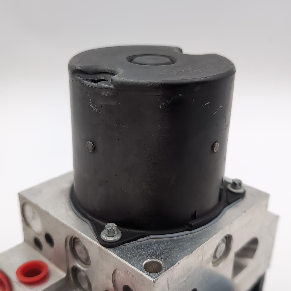 2009- 2013 BMW X5 ABS Anti Brake Lock Pump Control Assy OEM 6780126
