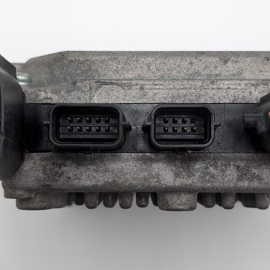 2015 Subaru WRX Power Steering Control Module 34710VA010 OEM