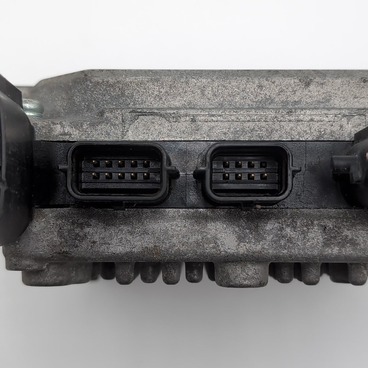 2015 Subaru WRX Power Steering Control Module 34710VA010 OEM