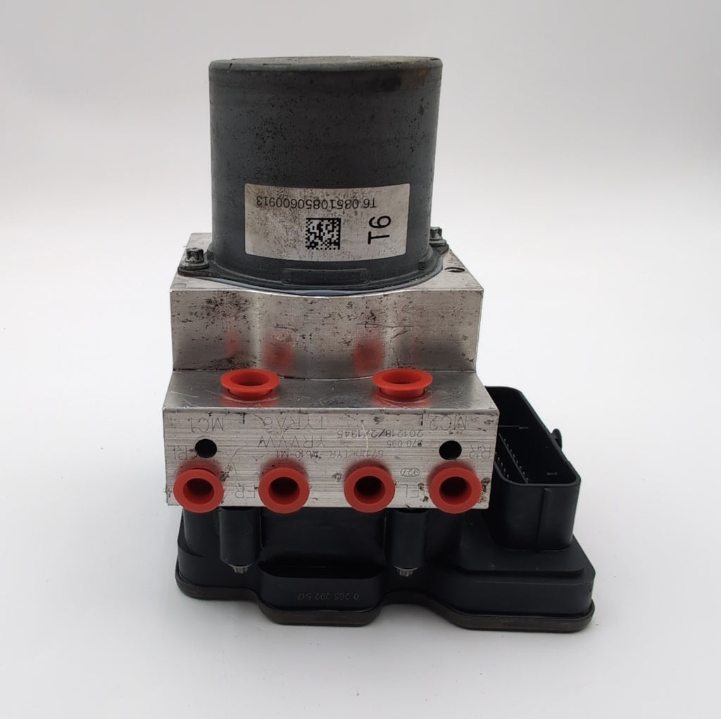 2020 Acura MDX 3.5L ABS Anti Lock Brake Pump 57110-TYR-A610-M1