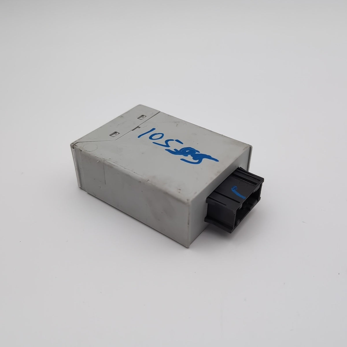 2012 2013 BMW 550i 535i PDC Parking Distance Control Module 6854698