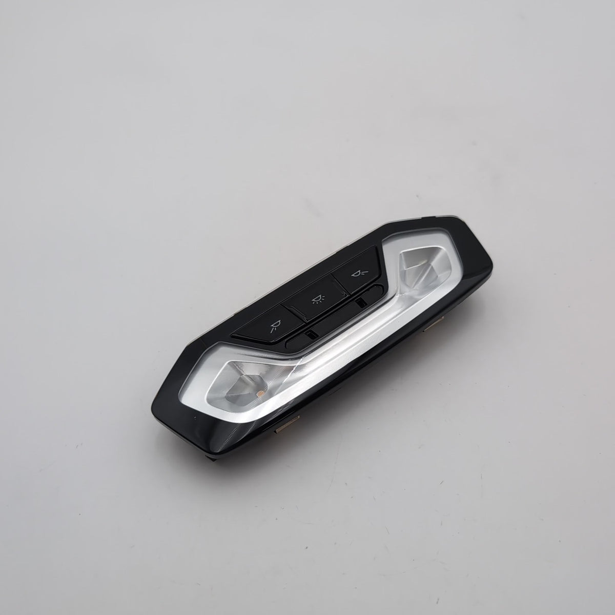 2019 - 2026 BMW G20 G22 G26 G80 G82 Interior Rear Reading Light 7910813