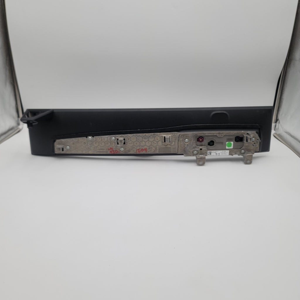 2023 2024 BMW 430i 330i G22 G20 Instrument Cluster Display Screen OEM 5A6D1E0