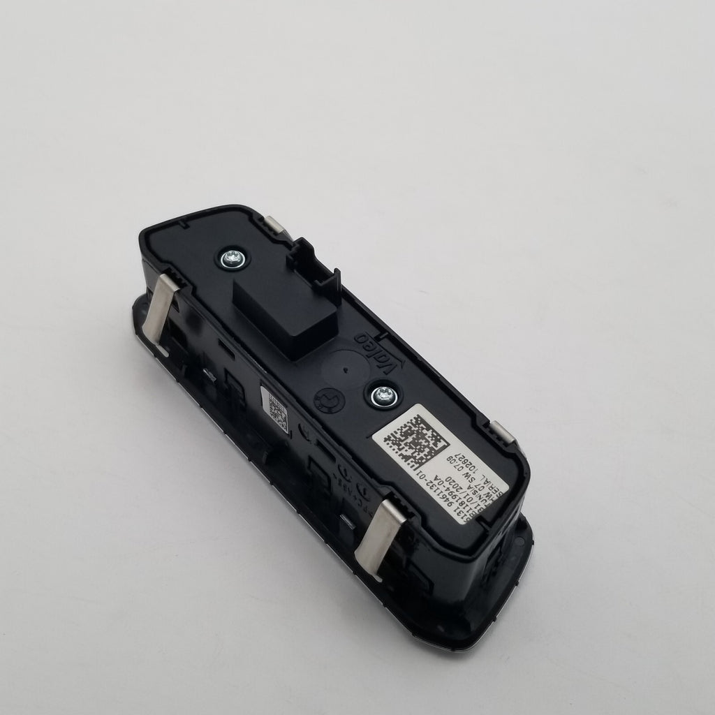 Fits Bmw G20 G21 G05 G15 M8 X6 X7 Control Unit Light Switch Control 9461132 Oem