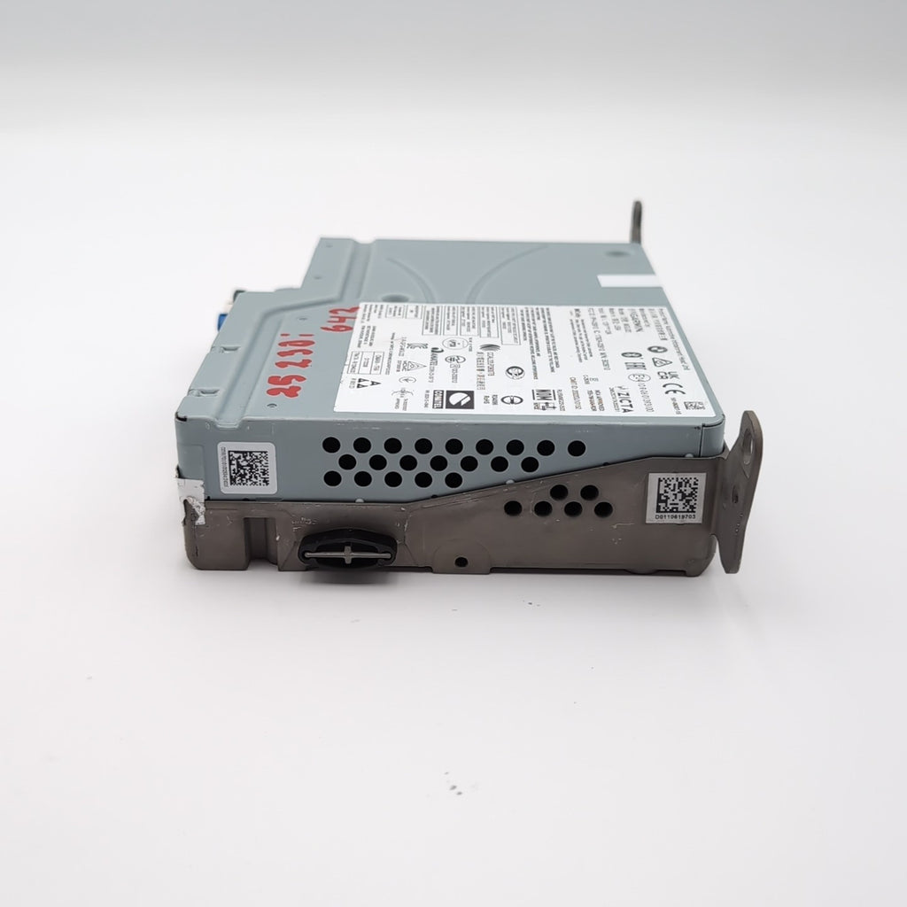 2025 BMW G42 230I X5 G05 Radio Stereo Head Unit Receiver OEM 5B74CF0
